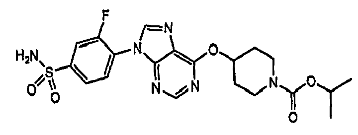 Figure imgb0494
