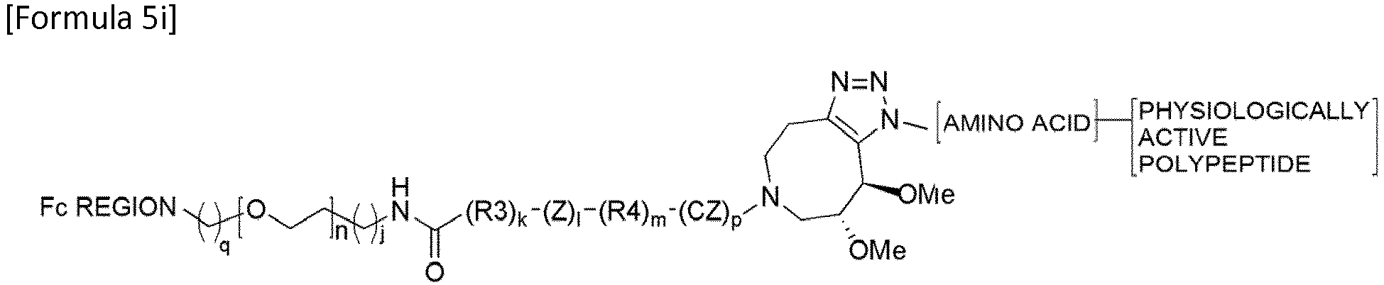 Figure imgb0132