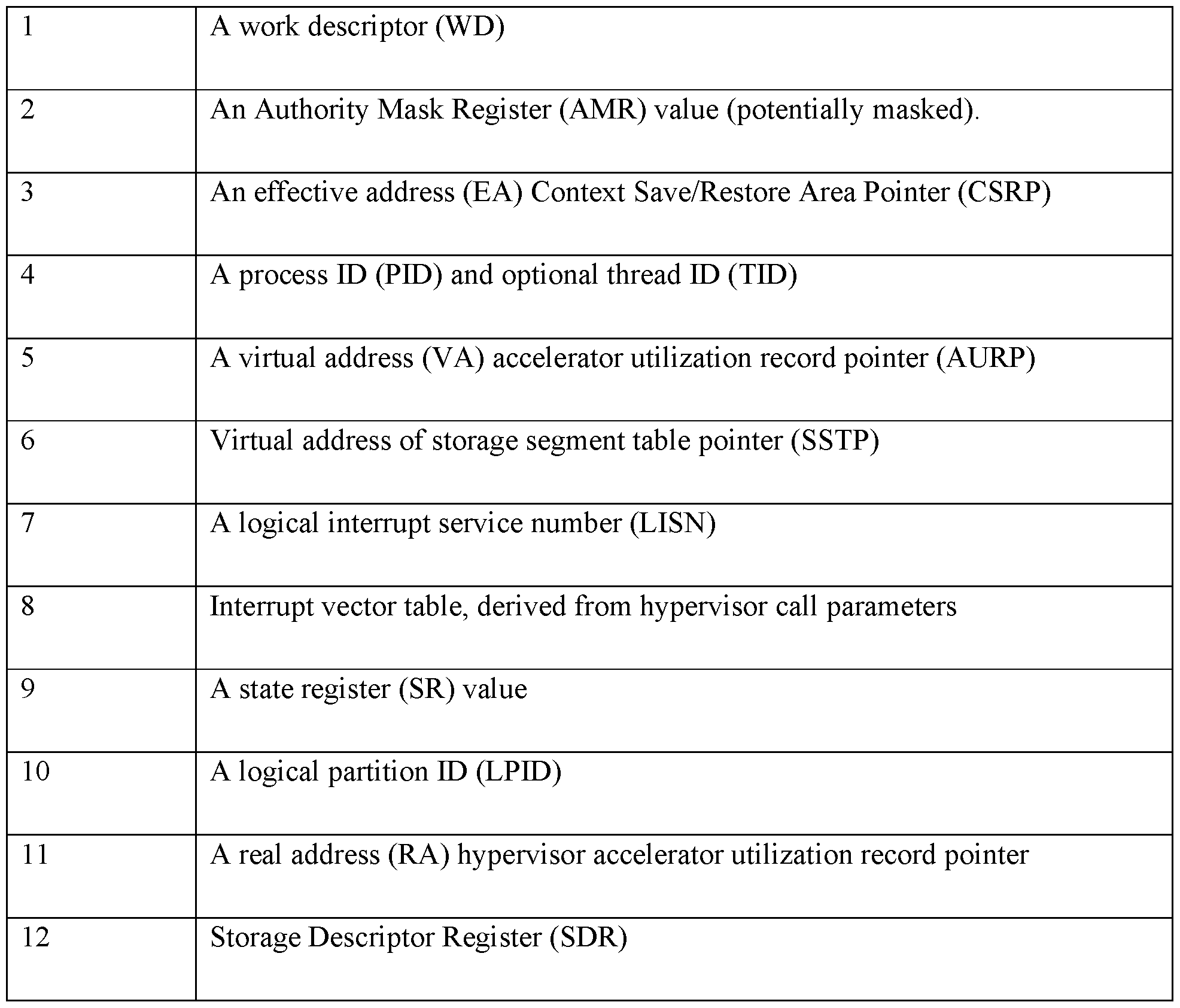 Figure imgf000043_0002
