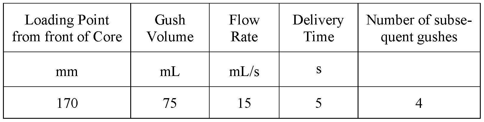 Figure imgf000035_0001