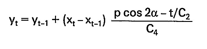 Figure imgb0049