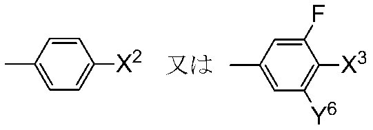 Figure JPOXMLDOC01-appb-C000020