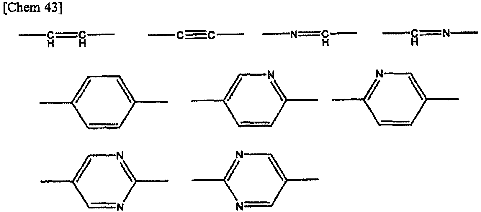 Figure imgb0049
