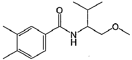 Figure imgb0135