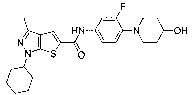 Figure imgb0263