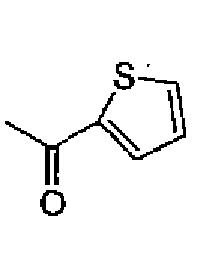 Figure imgb0348
