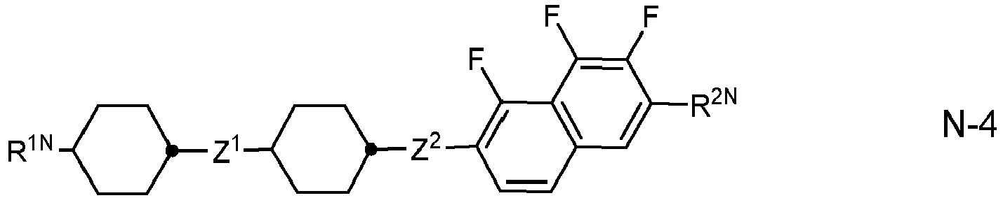 Figure imgb0296