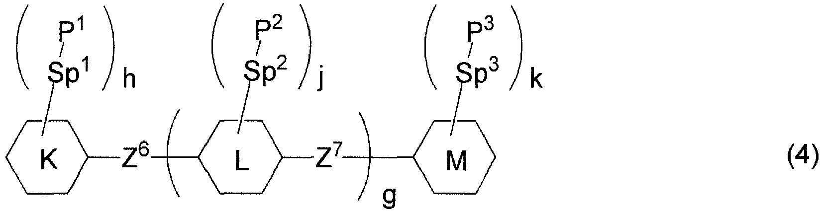 Figure imgb0243