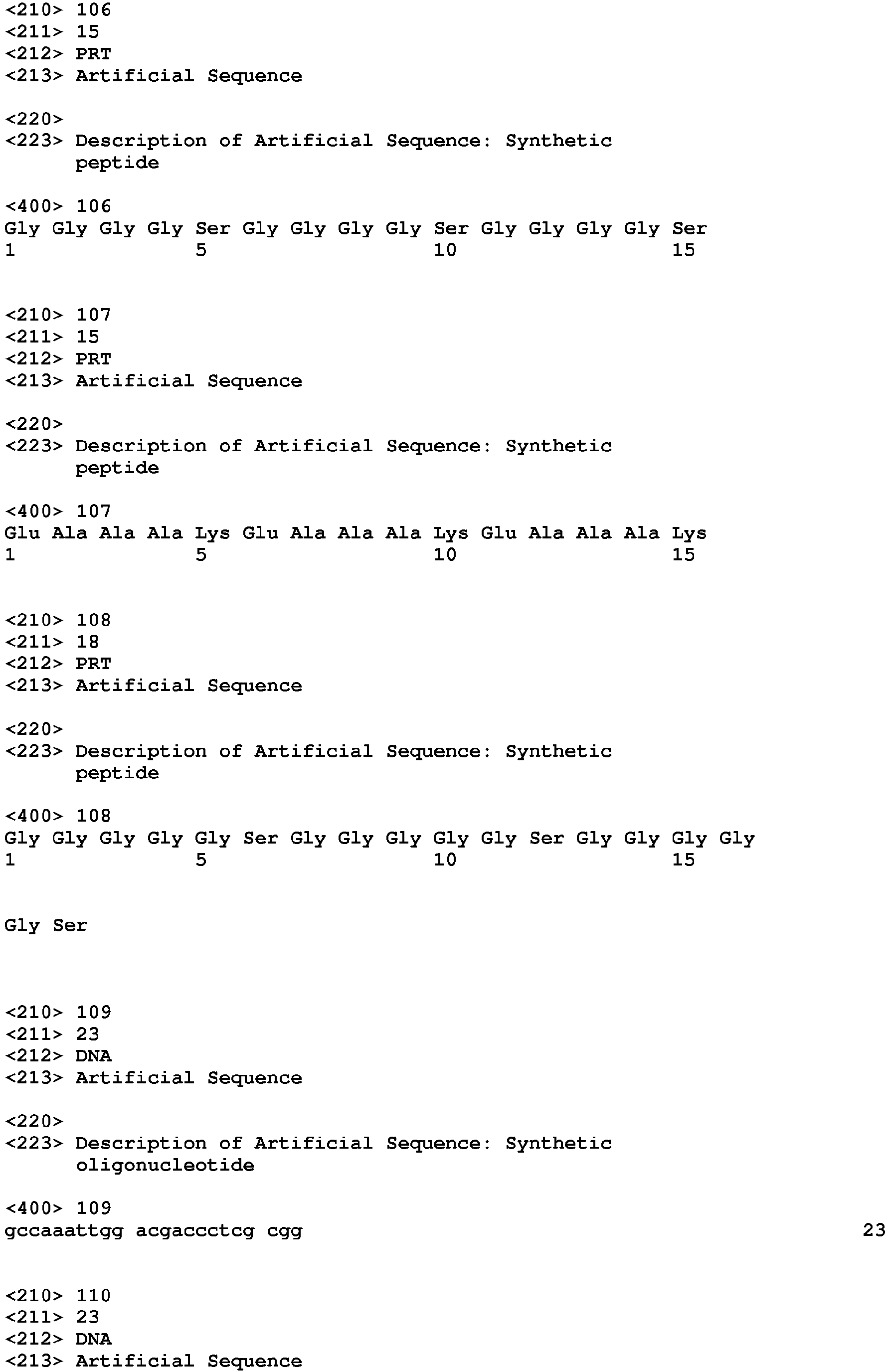 Figure imgb0164
