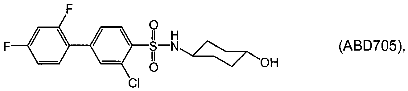 Figure imgb0422