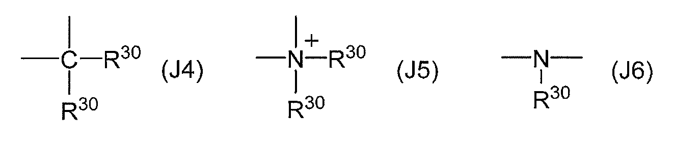 Figure JPOXMLDOC01-appb-C000020