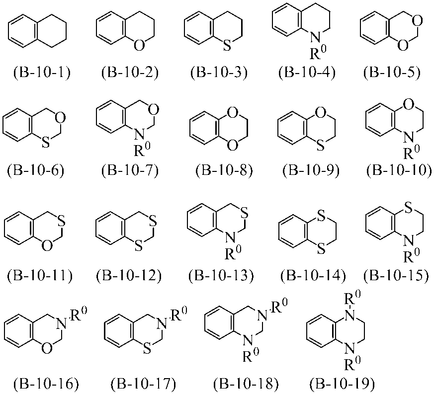 Figure JPOXMLDOC01-appb-C000059