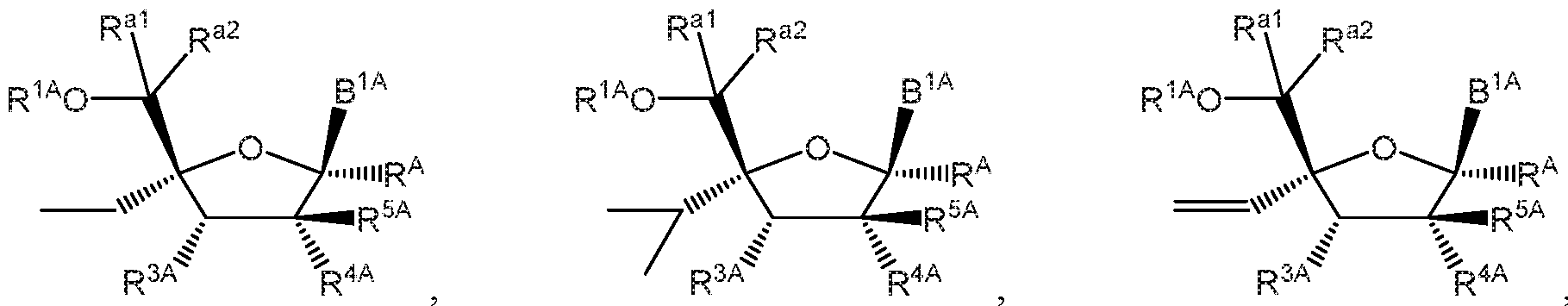 Figure imgf000043_0006