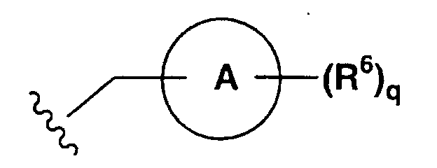 Figure 00390001