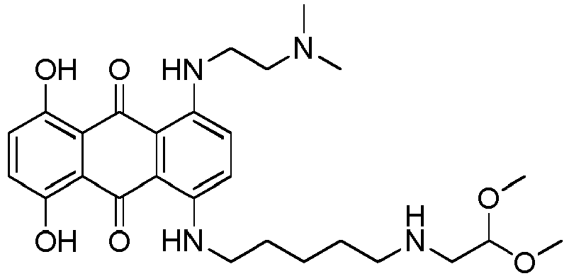 Figure imgb0036