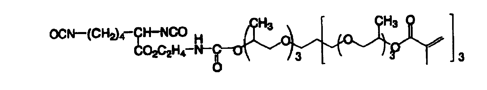 Figure imgb0089