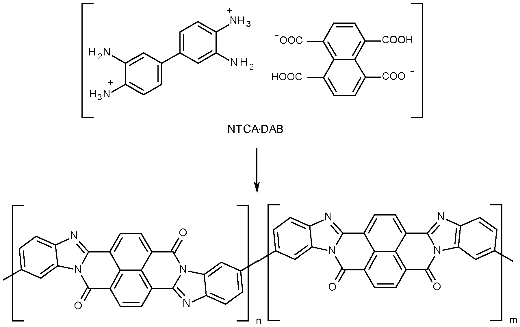 Figure imgf000017_0001