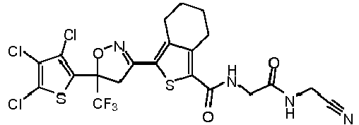 Figure imgb0108