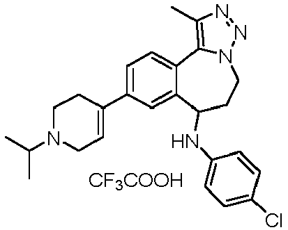 Figure imgb0058