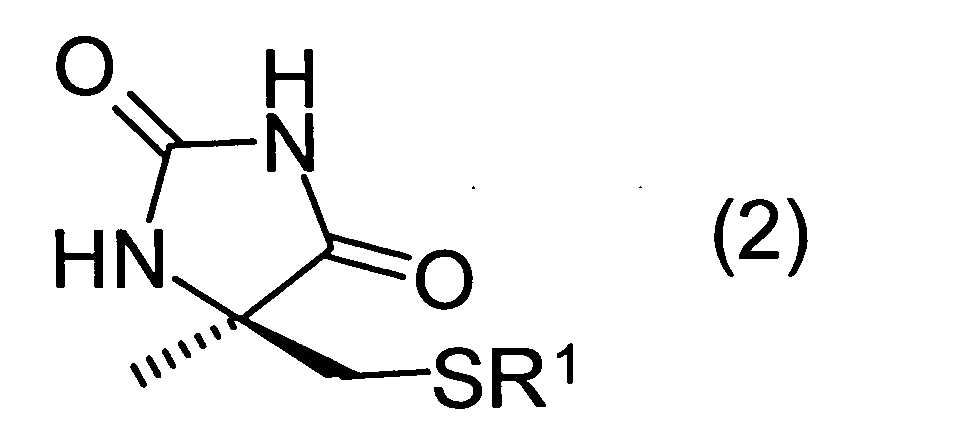 Figure 01000002
