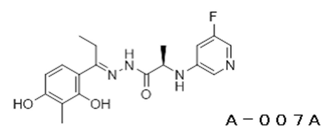 Figure JPOXMLDOC01-appb-C000006