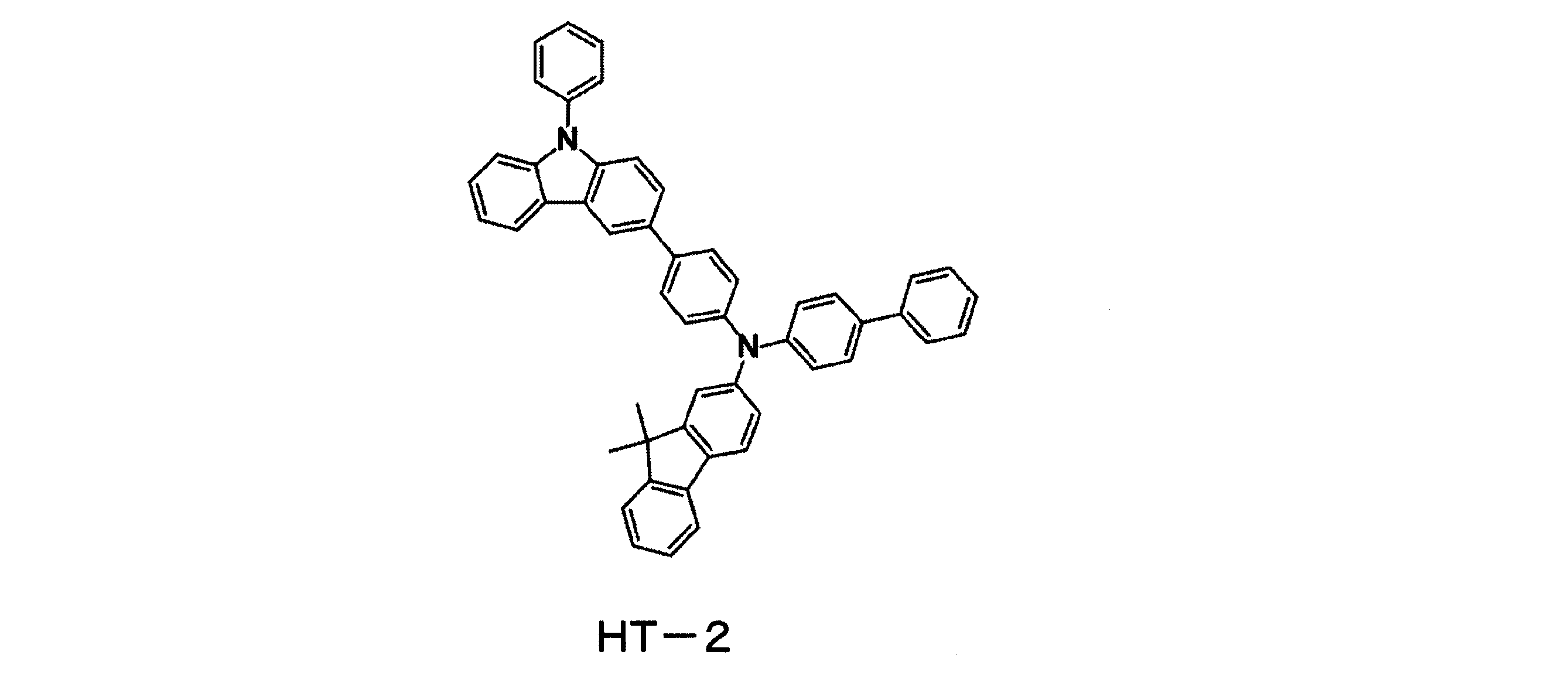 Figure JPOXMLDOC01-appb-C000038