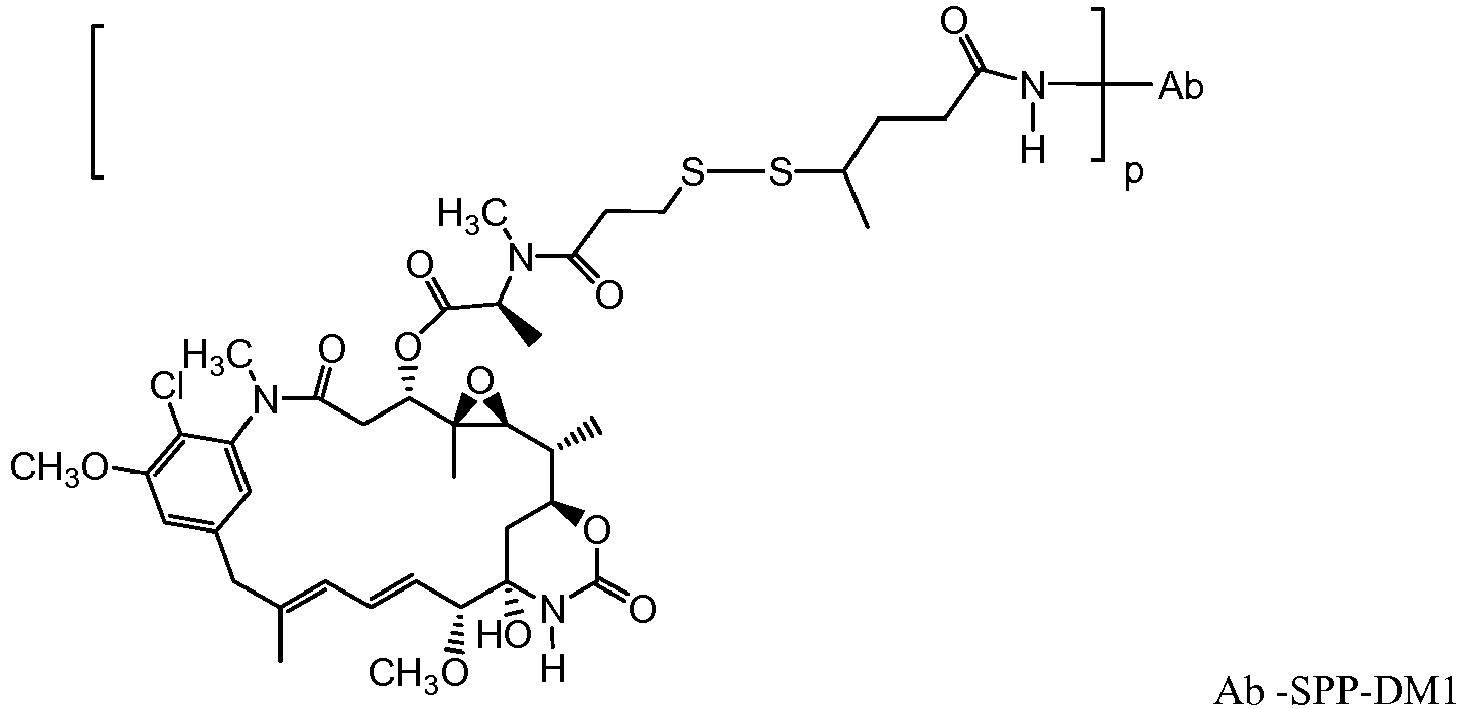 Figure imgb0034