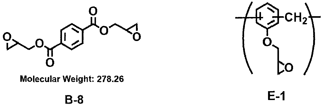 Figure imgb0150