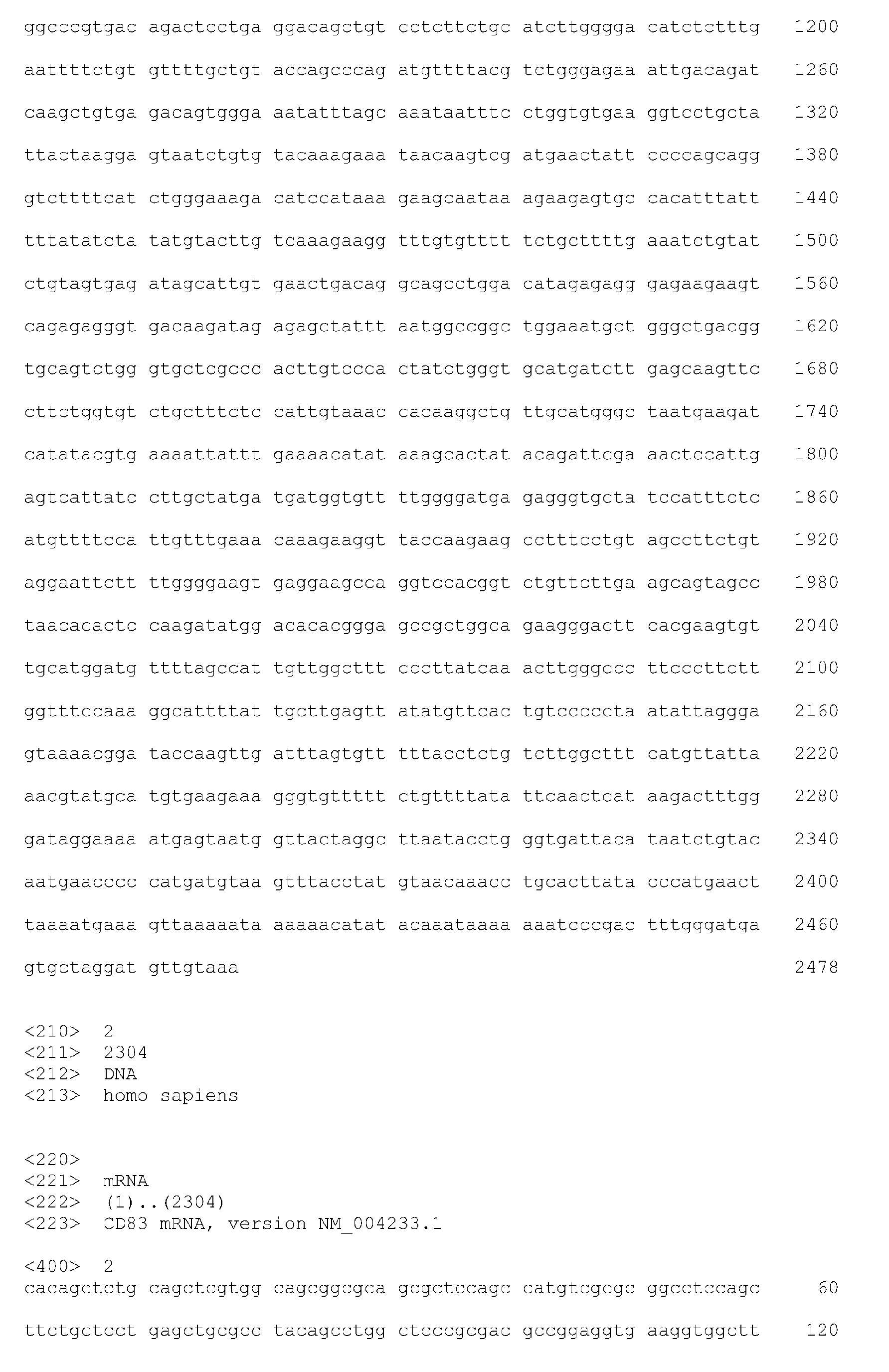 Figure imgb0002