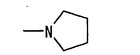 Figure 00220004