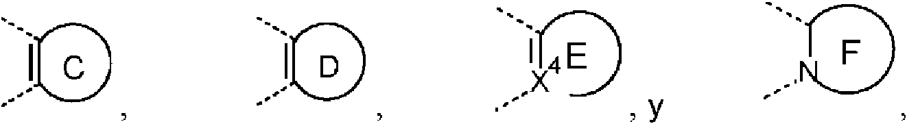 Figure imgf000005_0001