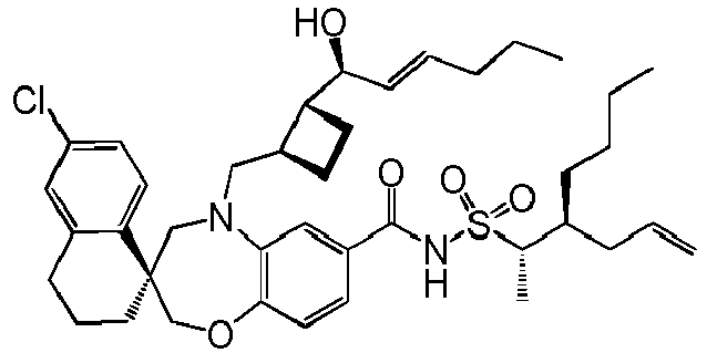 Figure imgb0436
