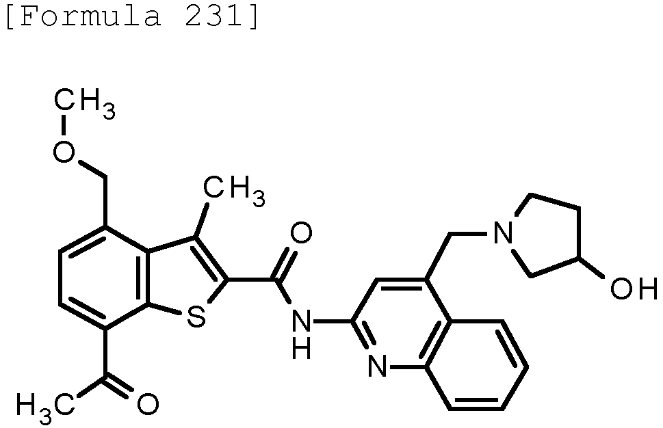 Figure imgb0286