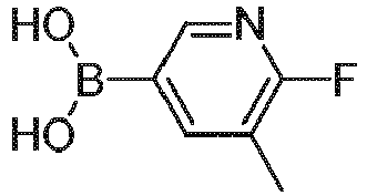 Figure imgb0146
