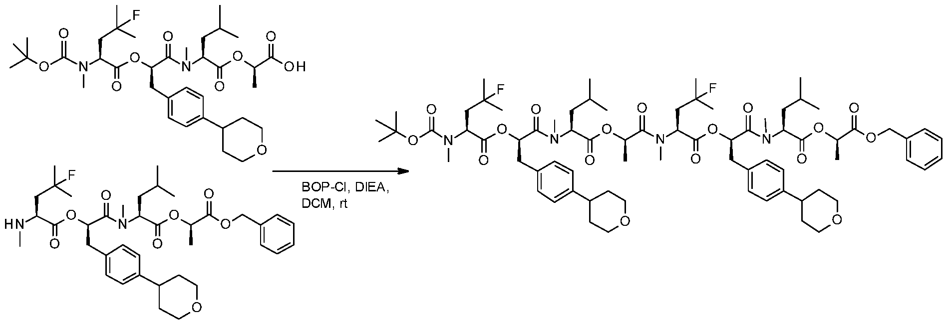Figure imgf000337_0001