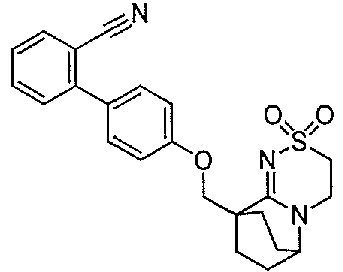 Figure imgb0144