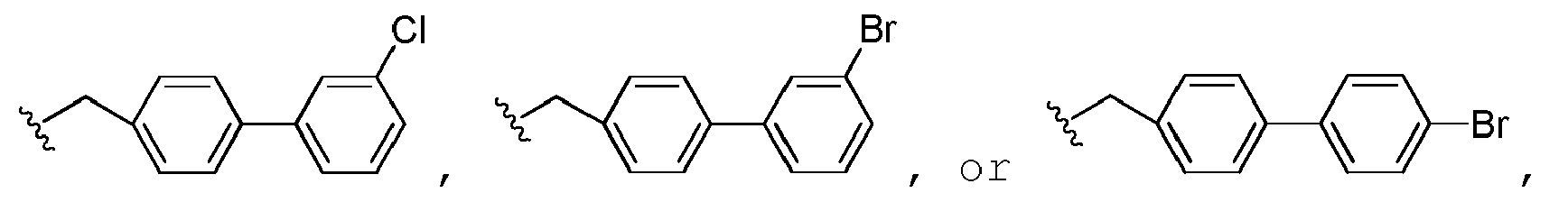 Figure imgb0123
