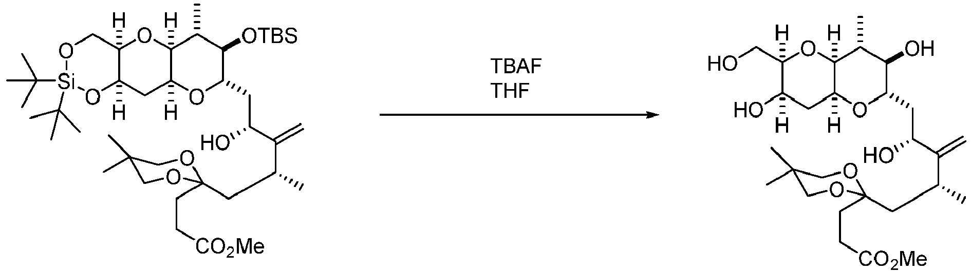 Figure imgb0699