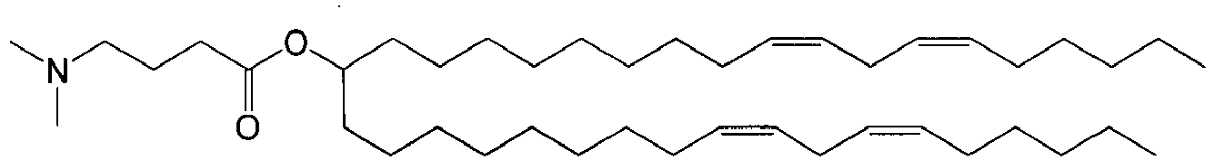 Figure imgb0017