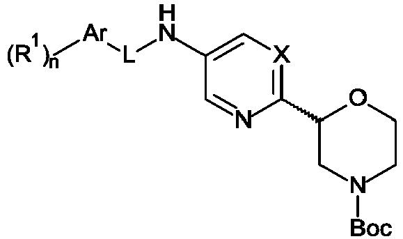 Figure imgb0141