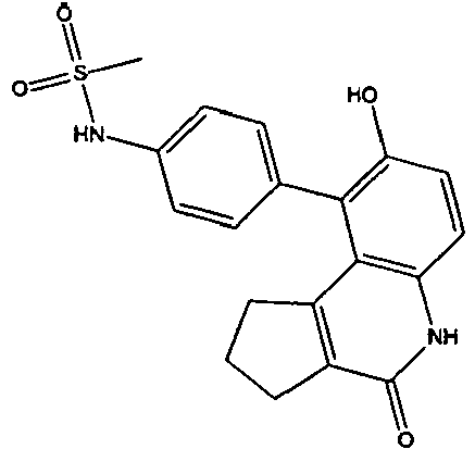 Figure imgb0141