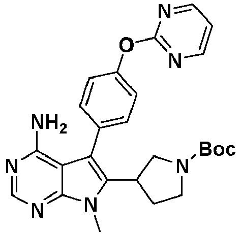 Figure imgb1071