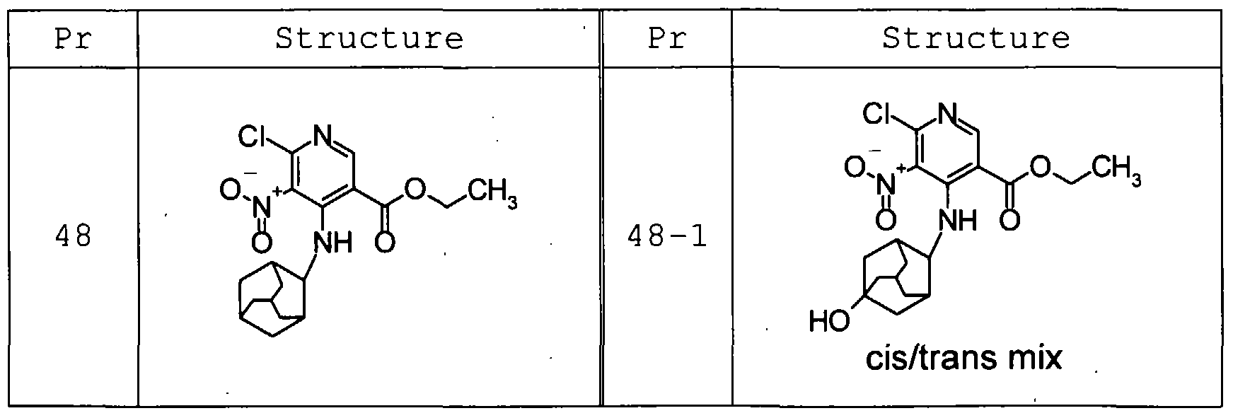 Figure imgf000097_0001