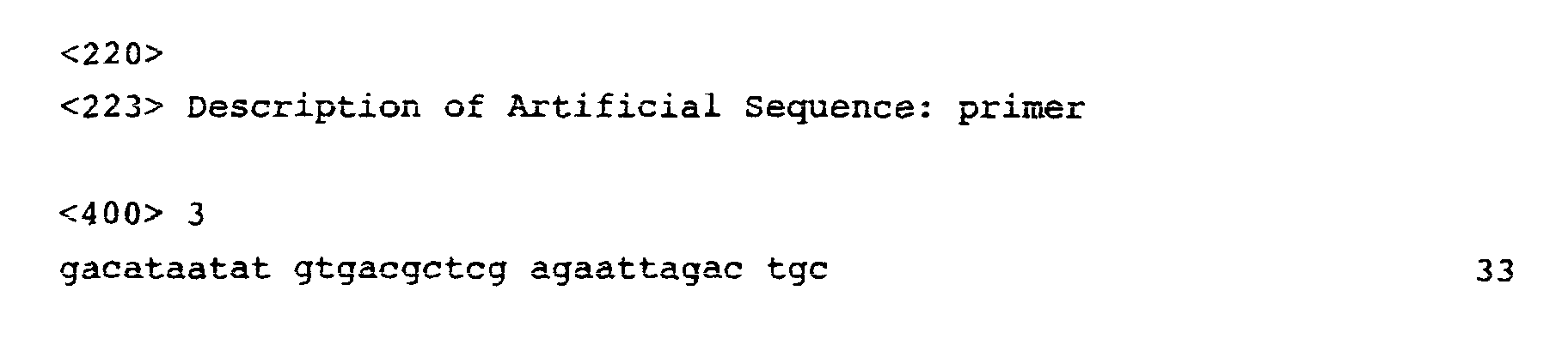 Figure 00320001