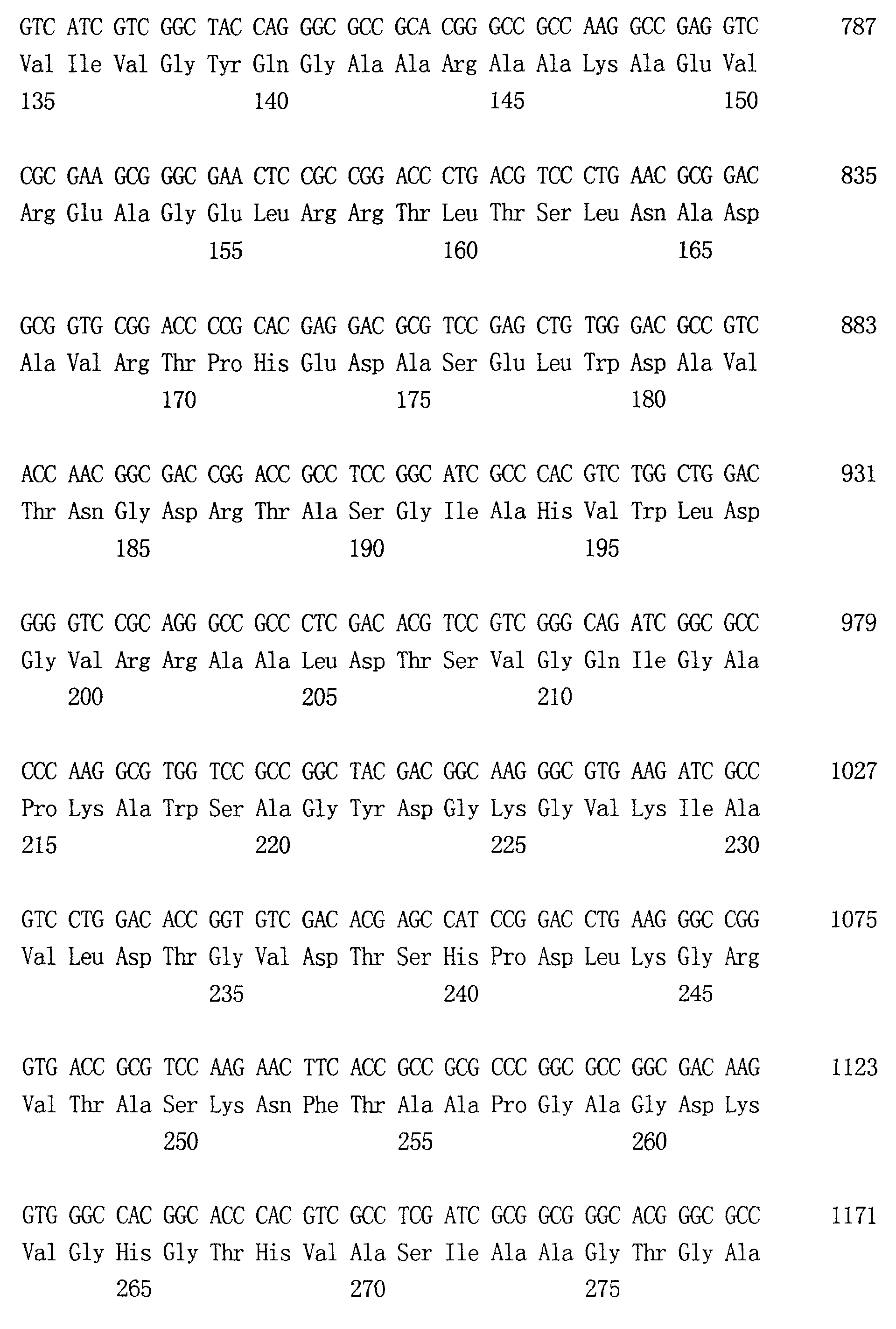 Figure 00520001