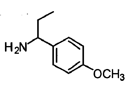 Figure imgb0971