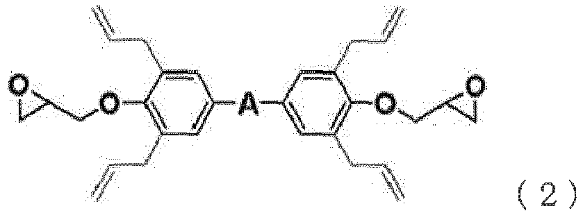 Figure imga0002