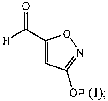 Figure imgb0122