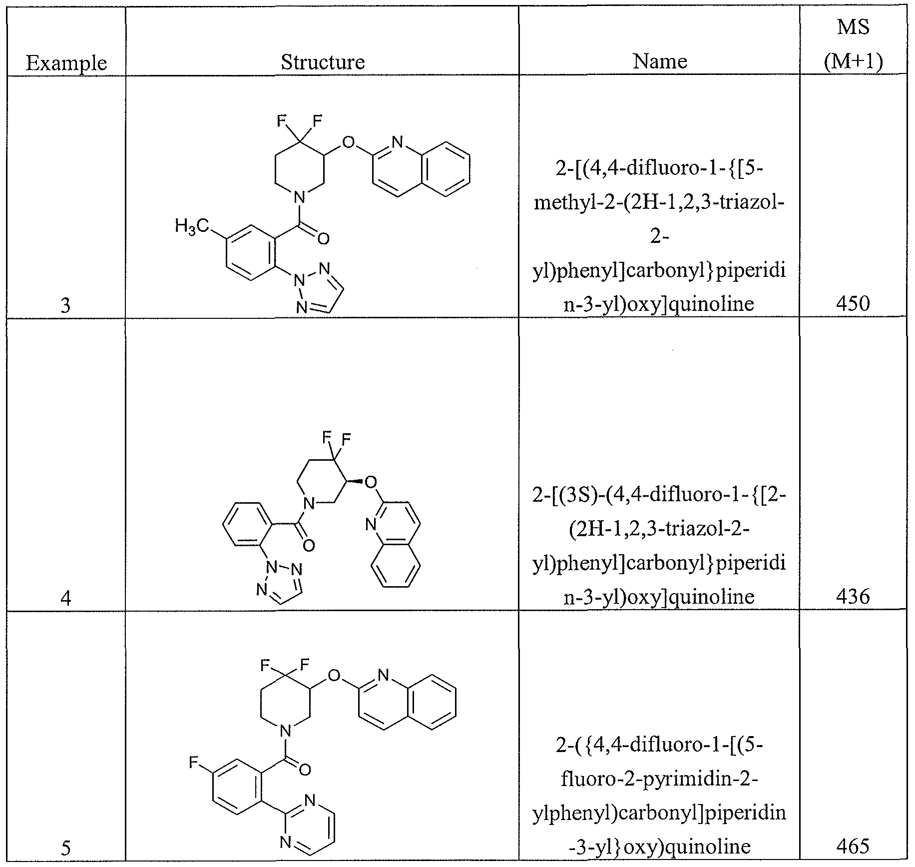 Figure imgf000047_0001