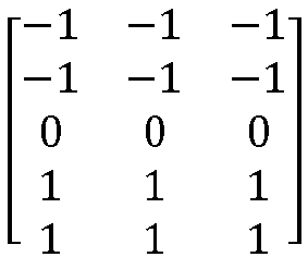 Figure imgb0010